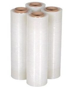 Polystrech de 18" y 20"