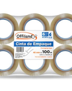 Cinta Offiland Navitek