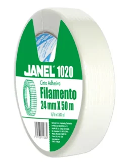 Filamento Janel