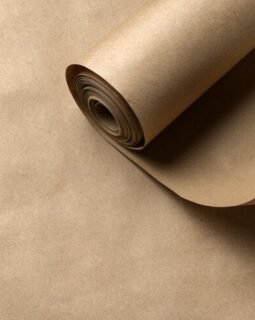 Papel Kraft