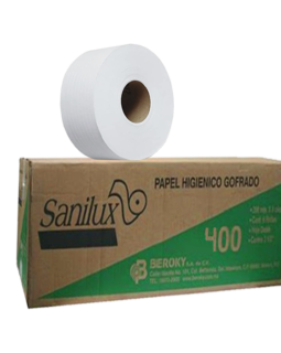 Papel Jumbo