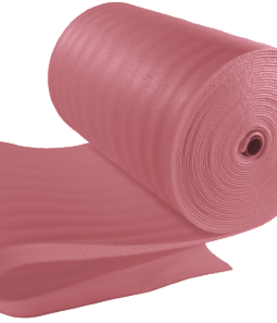 Polyfoam Anti-Estático