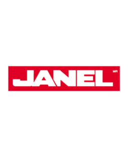Janel