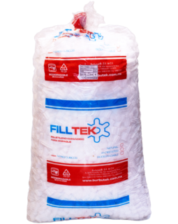 FillTek