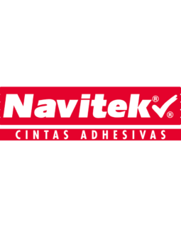 Navitek