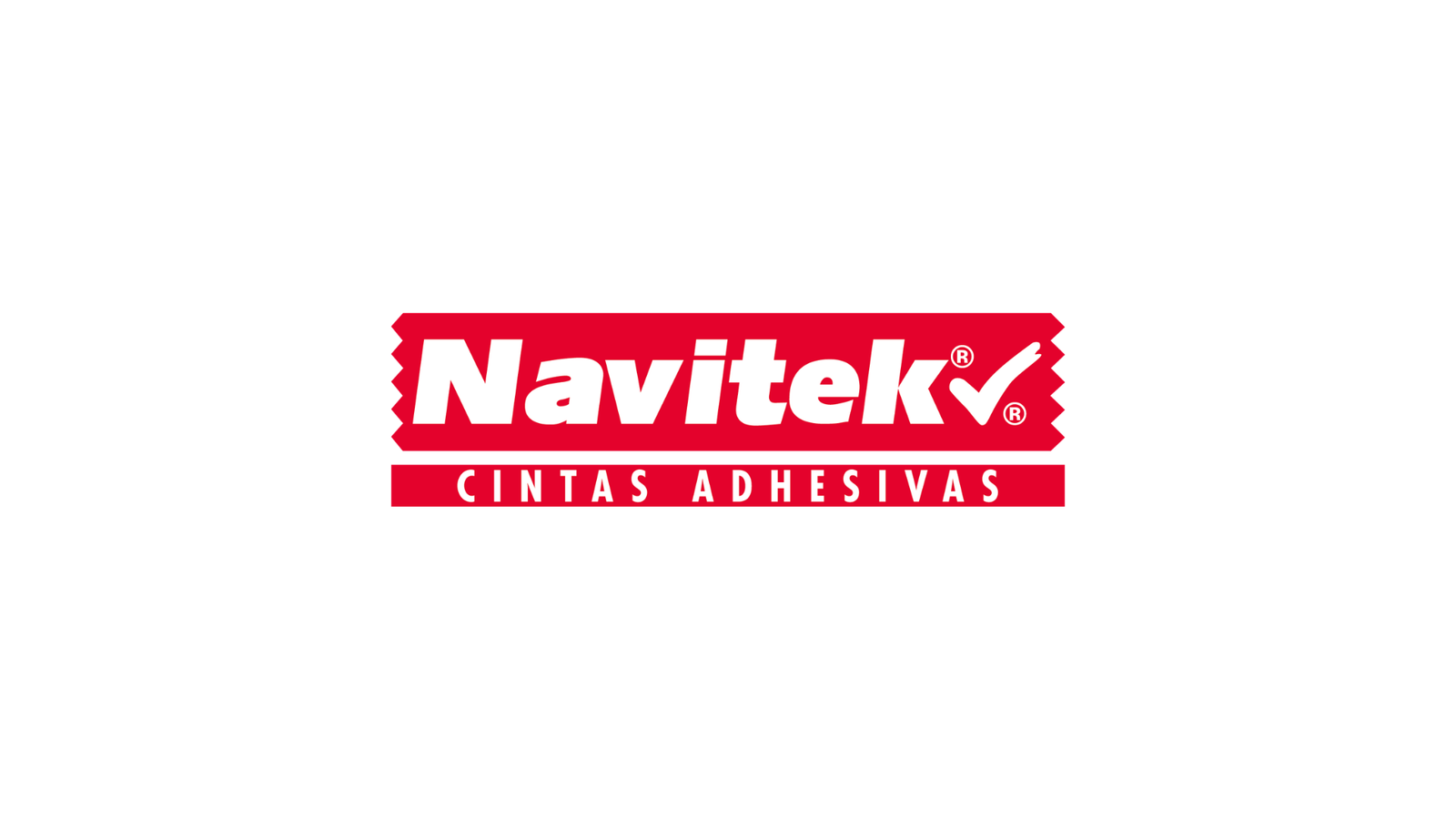 Navitek