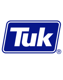 TUK